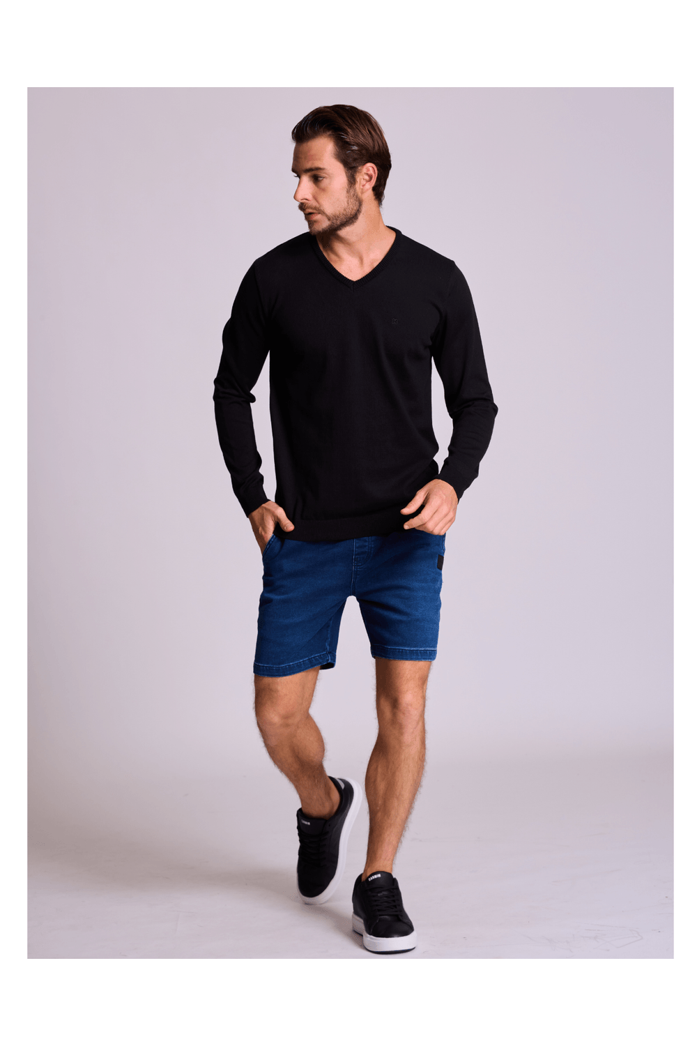 Design sem nome - 2026-04-02T114357.734